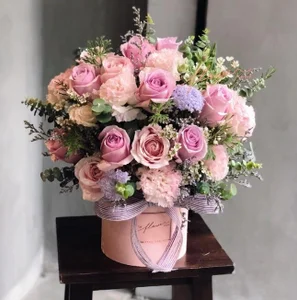 Jixiang_1314のPublicの 4枚の写真