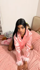 BriannaRoses Pijamas 🩷 Hình 3