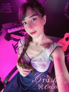 Public de Gabi_Melo  Imagens