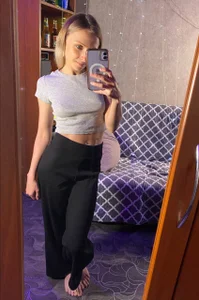 Sweety_Sophia Public зображення 6