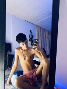 Zdjęcia HotSebas_04 I’m sebas:  4