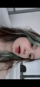 Wandarful_Wanda Just my life 2.0 Pic 2