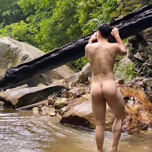 juliio_fox_sc's XXX Nude Photo 1