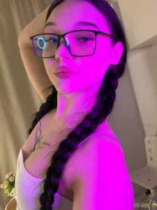 Zdjęcia RoxannRunk Public:  3