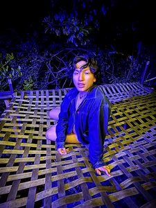 -BlueOpal-'s photo