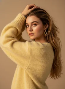 LueIvins Public slika 5