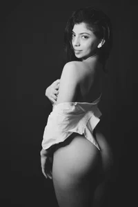 chloe_murrayPublic图片