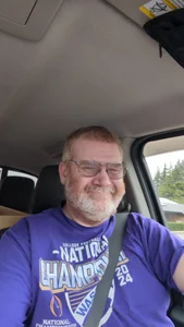 lawless779Public图片 2