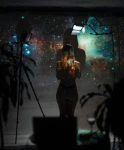 Ninakravis special galaxy зображення 4