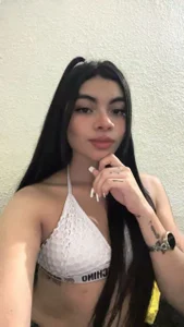 eimmy__skinny kullanıcısının Public albümü -  2 fotoğraf