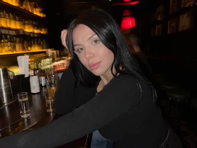 MichaeleStockon Public slika