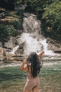 Lilly_2809_ Hi love Pic 2