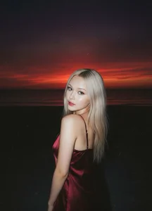 ElsaDivine Touch the Silence 🤫 Pic