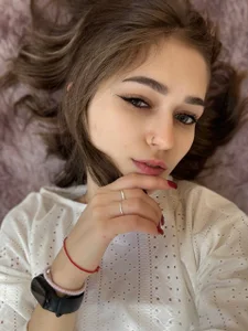 HaIinaDifabio ☁️Pink cloud🌸 Immagine 