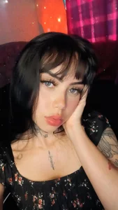 babee_04: blue ( фото)