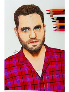 color_beat17 Edgar Ramirez Portrait صورة واحدة|color_beat17 Edgar Ramirez Portrait صورتان|color_beat17 Edgar Ramirez Portrait  8 صور|color_beat17 Edgar Ramirez Portrait  8 صورة