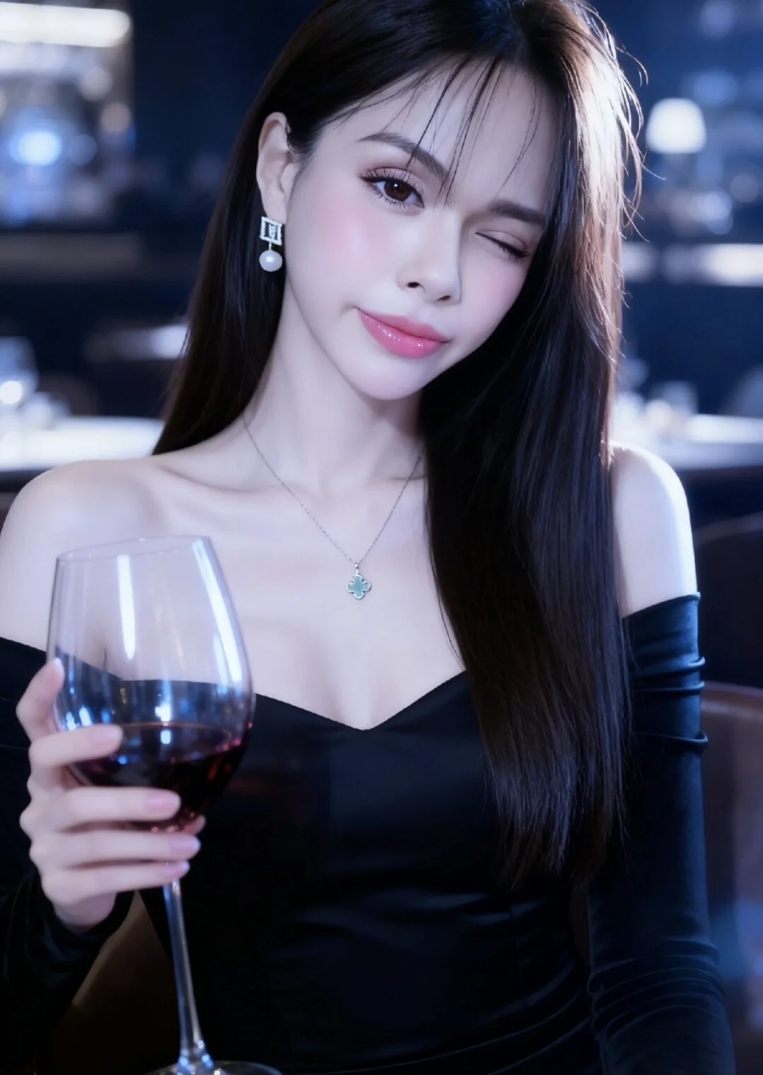 ribbinpink избранные изображения 5199