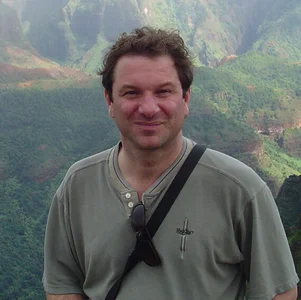 coryassmanのMeの 7枚の写真