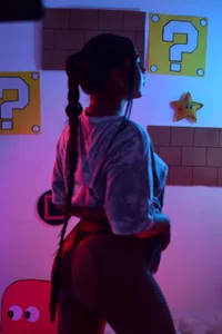 Tamara_Roberts1 I AM TAMII💖💗💕 Pic 7