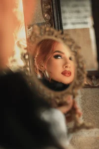 Sensual charm de KateOwens  2 photos