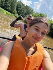 Closer_to_us Public 사진 4