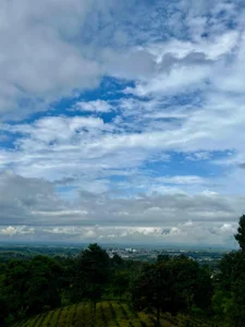 DulceAurora__のA Sunday day 🌸❤の 3枚の写真