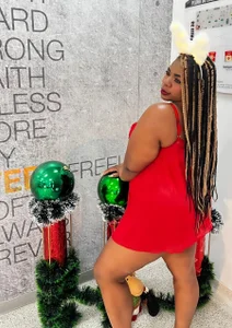 Idiris_big merry xmas 25 사진 4