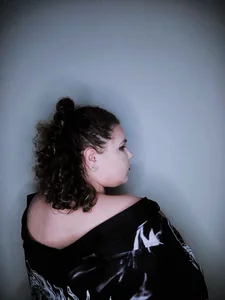 SofiRoce ✨nighttime beauty✨ Immagine 