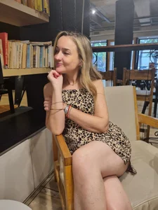 1Sweetnina Coffee & Books Immagine  5