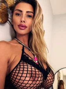 Public de AngelWooW  4 photos