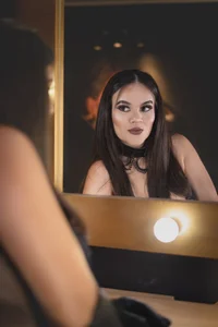 Public de StelleKnox_1  8 Imagens