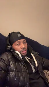 Luhh_Rimm Public Pic 5