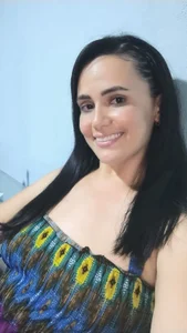 Public