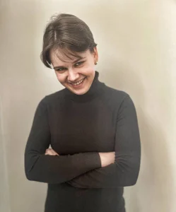 MetaCichonski 1 Bilde