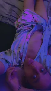 Public od MranMissbackatitOG  snímek