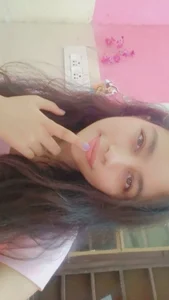 neha_your_girl Public Εικόνα 6