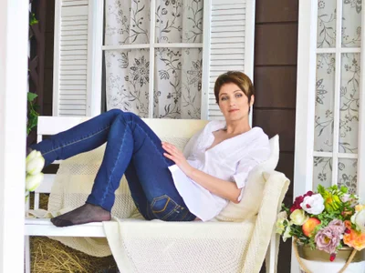 Paris_Cherry Public Εικόνα 8