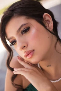 AlessiaCorleone_ good girl Immagine  5