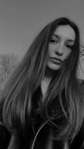 tvoy_devil Public Bilde 5