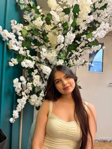 MerceSublet's photo