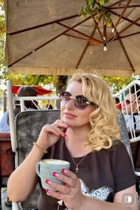 Milla_kis Public Immagine  5