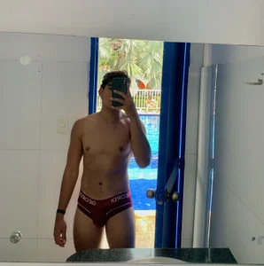 valentino_santoss Public 사진 2