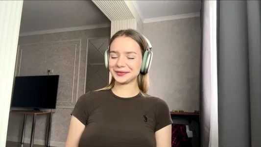 DorianRamsden