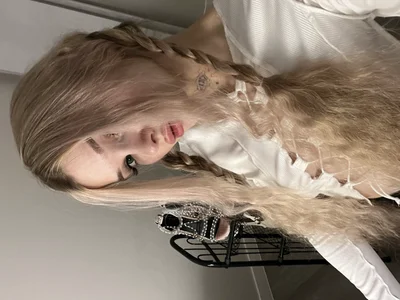 alpraz0lam Public Fotka 2