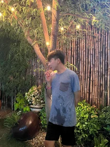 parancisxXx's photo