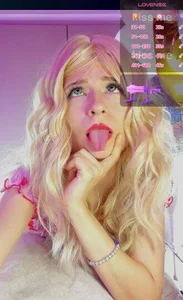 Public de LilithSocks1  8 photos