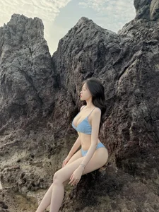 Mini_babyy Public 사진 7