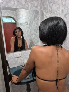 Hether_tの💙💙💙の枚の写真