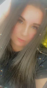 viki_love77 for you Pic 4