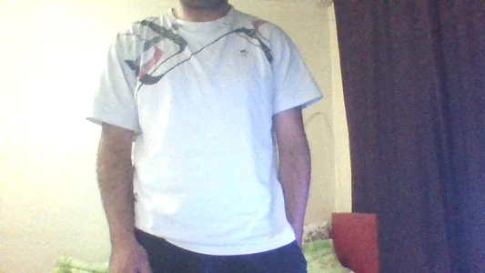 st206boy Public Kuva 2